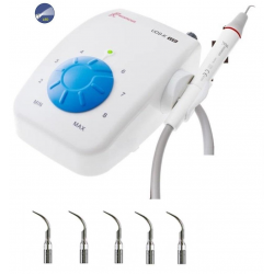  UDSK LED Ultrasonido Periodoncia